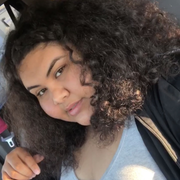 Darlene G., Babysitter in Los Angeles, CA with 2 years paid experience