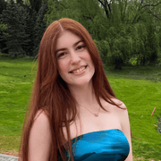 Julia L., Babysitter in Hyde Park, NY 12538 with 2 years of paid experience