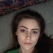 Caroline B., Babysitter in Baton Rouge, LA with 1 year paid experience