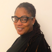 Charmaine P., Babysitter in Brooklyn, NY with 17 years paid experience