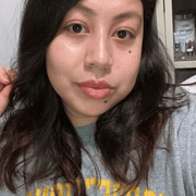 Piedad G., Babysitter in Posey, CA with 5 years paid experience