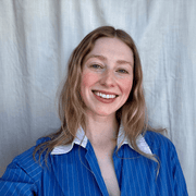 Hallie W., Child Care Provider in 10546 with 3 years of paid experience