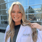 Sarah J., Pet Care Provider in Philadelphia, PA with 7 years paid experience