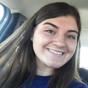 Ciera P., Child Care in Baxter Springs, KS 66713 with 4 years of paid experience