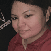 Ayasha B., Babysitter in Sacramento, CA with 8 years paid experience