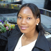 Veronique B., Nanny in Bronx, NY with 5 years paid experience