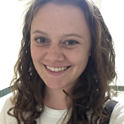 Rebeca C., Nanny in Raleigh, NC with 4 years paid experience