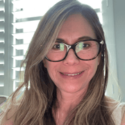 Connie  C., Nanny in Sanibel, FL 33957 with 33 years of paid experience