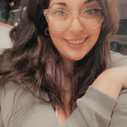 Brianna A., Babysitter in Oak Forest, IL with 2 years paid experience