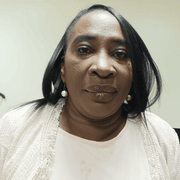 Valerie P., Babysitter in Everett, WA with 5 years paid experience