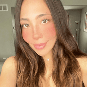 Javiera J., Pet Care Provider in Schaumburg, IL with 5 years paid experience