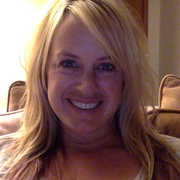 Jodi K., Babysitter in Denver, CO with 20 years paid experience