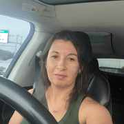 Joice L., Nanny in 60098 with 10 years of paid experience