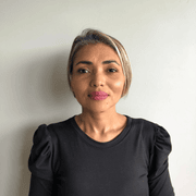 Ysabel C., Babysitter in Austin, TX with 13 years paid experience