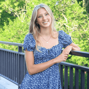 Marissa T., Babysitter in 49088 with 4 years of paid experience