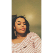 Vivian A. - Germantown <span class="translation_missing" title="translation missing: en.application.care_types.child_care">Child Care</span>