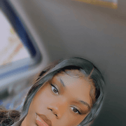 Brenda B., Babysitter in Paterson, NJ with 6 years paid experience