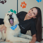 Luana R., Pet Care Provider in Naples, FL with 5 years paid experience