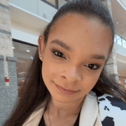 Jaylynn M., Nanny in 63369 with 3 years of paid experience