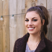 Kristen F. - Nashville Pet Care Provider