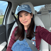 Edualyn H., Babysitter in Kendallville, IN with 3 years paid experience