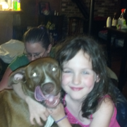 Michelle C., Babysitter in Reidsville, NC with 2 years paid experience