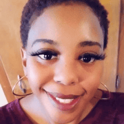 Danielle J., Babysitter in Memphis, TN with 3 years paid experience