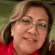 Sandra W., Care Companion in Prospect Heights, IL with 3 years paid experience