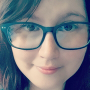 Chelsea T. - Piqua Nanny