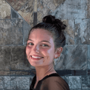 Gracie M., Nanny in Fellsmere, FL 32948 with 3 years of paid experience