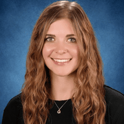 Janae D., Nanny in Arvada, CO with 12 years paid experience