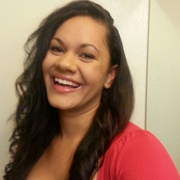 Jazmine H., Nanny in Henderson, NV with 6 years paid experience