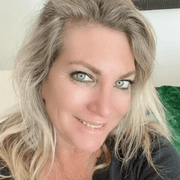 Jennifer D., Nanny in Atlantis, FL with 35 years paid experience