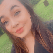 Lenora C., Babysitter in Bear Creek, NC 27207 with 4 years of paid experience