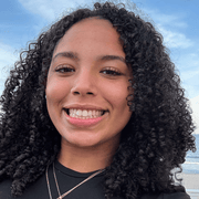 Ava O., Babysitter in 29642 with 3 years of paid experience