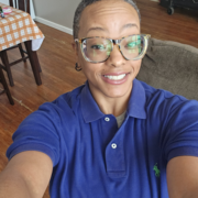 Mary M., Babysitter in Lonsdale, AR 72087 with 6 years of paid experience
