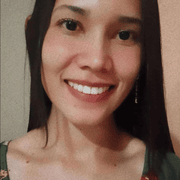 Isabel S., Babysitter in 31326 with 10 years of paid experience