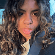 Annie F., Babysitter in 78101 with 3 years of paid experience