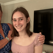 Lily K., Child Care in Bardstown, KY 40004 with 4 years of paid experience