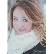 Paige K., Babysitter in Alto, MI with 6 years paid experience