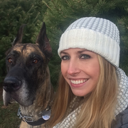 Kaitlin C., Pet Care Provider in Satellite Beach, FL with 13 years paid experience