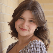 Madelyn R., Babysitter in Burt, MI 48417 with 4 years of paid experience