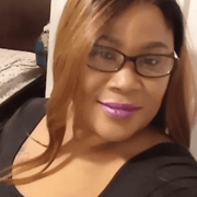 Vania O., Care Companion in Miami, FL with 10 years paid experience