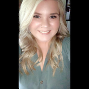 Jenna B., Babysitter in Cottondale, AL with 3 years paid experience