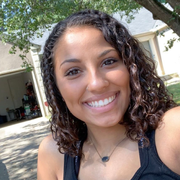 Tessa M., Child Care in Malmstrom AFB, MT 59402 with 6 years of paid experience