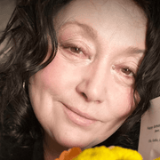 Carla L., Babysitter in 48446 with 15 years of paid experience