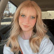 Peyton L., Babysitter in 78655 with 7 years of paid experience