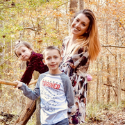 Kelsey C., Pet Care Provider in Copperas Cove, TX 76522 with 1 year paid experience