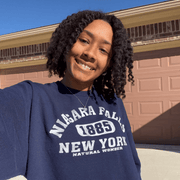 Saniya B., Babysitter in Florence, TX 76527 with 2 years of paid experience