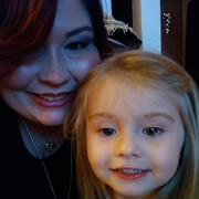 Ashlie S., Babysitter in Huntington, WV with 1 year paid experience